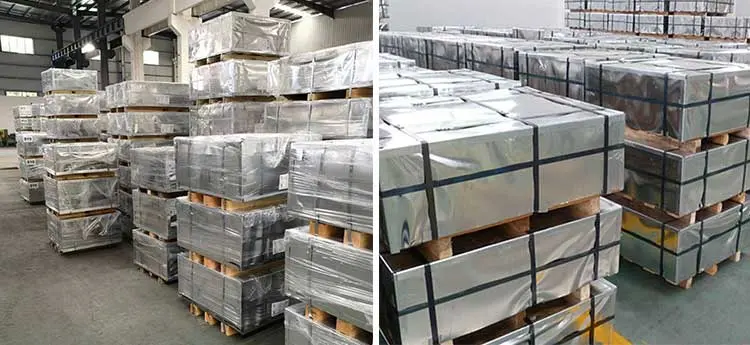 T1 T2 T3 T4 T5 SPTE SPHC SPCC ETP Bright/ Silver/Matt/Stone Electrolytic Tin Plate Tinplate Sheet Price Tin Sheet Tinplate